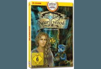 Nearwood (Yellow Valley) [PC]