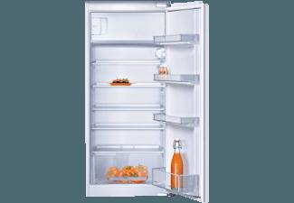 NEFF K 425 A1 Kühlschrank (223 kWh/Jahr, A , 560 mm hoch), NEFF, K, 425, A1, Kühlschrank, 223, kWh/Jahr, A, 560, mm, hoch,