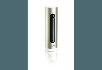 NETATMO NSC01-EU Welcome Überwachungskamera