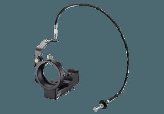NIKON DSB-N1 Adapter mit Drahtauslöser