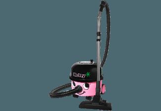 NUMATIC 900145 HDK205-12 Hetty (Staubsauger, Vliesstaubbeutel, A, Pink), NUMATIC, 900145, HDK205-12, Hetty, Staubsauger, Vliesstaubbeutel, A, Pink,