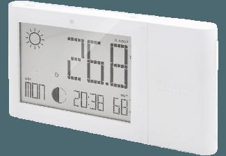 OREGON-SCIENTIFIC BAR 266 Wetterstation