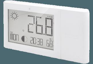 OREGON-SCIENTIFIC BAR 268 Wetterstation, OREGON-SCIENTIFIC, BAR, 268, Wetterstation