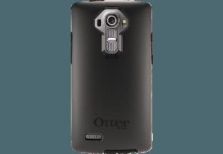 OTTERBOX 77-51593 Symmetry Series Schutzhülle G4