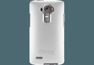 OTTERBOX 77-51596 Symmetry Series Schutzhülle G4