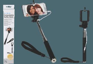 OUT OF THE BLUE 61/1881 Selfie-Stick Selfie Stick