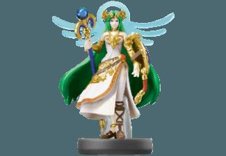 Palutena - amiibo Super Smash Bros. Collection