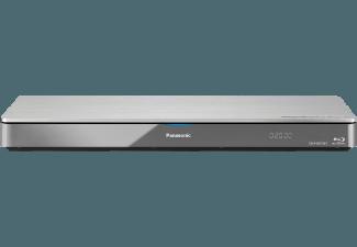 PANASONIC DMP-BDT465EG9