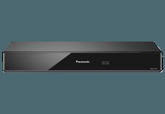 PANASONIC DMR-EX97C, PANASONIC, DMR-EX97C