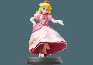 Peach - amiibo Super Smash Bros. Collection