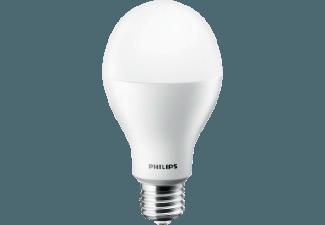 PHILIPS 70842100 LED Leuchtmittel 13 Watt E27, PHILIPS, 70842100, LED, Leuchtmittel, 13, Watt, E27