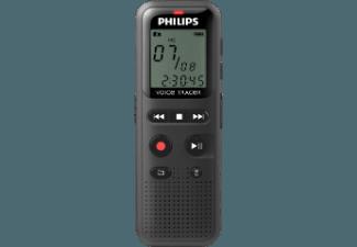 PHILIPS DVT1150