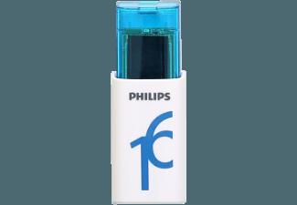 PHILIPS FM16FD60B/10, PHILIPS, FM16FD60B/10