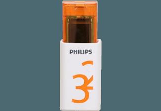 PHILIPS FM32FD60B/10