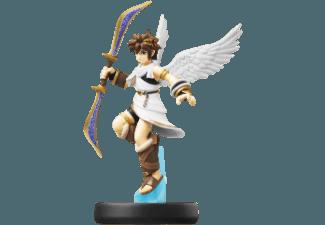 Pit - amiibo Super Smash Bros. Collection