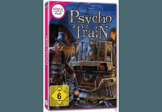 Psycho Train (Purple Hills) [PC]