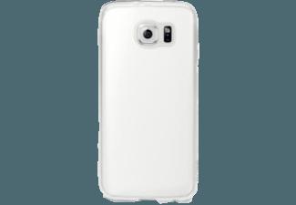 PURO PU-140471 Back Case Ultra Slim 0.3 Hartschale Galaxy S6  Edge
