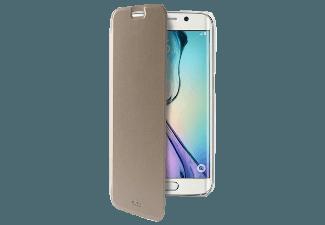 PURO PU-140747 Booklet Case Booklet Wallet Collection Klapptasche Galaxy S6 Edge, PURO, PU-140747, Booklet, Case, Booklet, Wallet, Collection, Klapptasche, Galaxy, S6, Edge