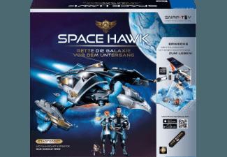 RAVENSBURGER 27581 Starterset Space Hawk Mehrfarbig