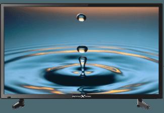 REFLEXION LDD4085 LED TV (40 Zoll, Full-HD)