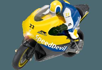 REVELL 24700 Speed Devil I RC-Bike Gelb, REVELL, 24700, Speed, Devil, I, RC-Bike, Gelb