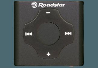 ROADSTAR MPS 020 BK