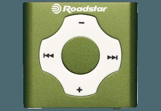 ROADSTAR MPS 020 GR