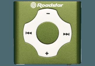 ROADSTAR MPS 020 GR