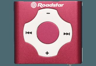 ROADSTAR MPS 020 PK, ROADSTAR, MPS, 020, PK