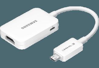 SAMSUNG EE-HN910FWEGWW Adapter