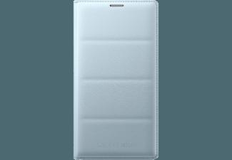 SAMSUNG EF-WN910BMEGWW Flip Wallet Wallet Galaxy Note 4