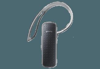 SAMSUNG EO-MN910VBEGWW Headset