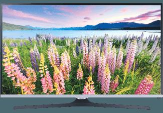 SAMSUNG UE55J5150AS LED TV (55 Zoll, Full-HD)