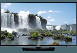 SAMSUNG UE60J6150AS LED TV (Flat, 60 Zoll, Full-HD), SAMSUNG, UE60J6150AS, LED, TV, Flat, 60, Zoll, Full-HD,