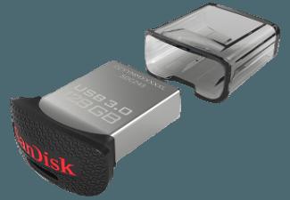 SANDISK SDCZ43-128G-G46 ULTRA FIT 3.0