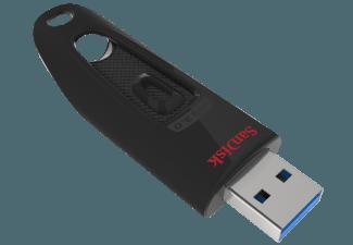 SANDISK SDCZ48-256G-U46 ULTRA USB 3.0, SANDISK, SDCZ48-256G-U46, ULTRA, USB, 3.0