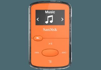 SANSA 139710 SanDisk Clip Jam, SANSA, 139710, SanDisk, Clip, Jam