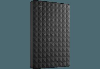 SEAGATE STEA1000400 Expansion Portable Drive  1 TB 2.5 Zoll extern, SEAGATE, STEA1000400, Expansion, Portable, Drive, 1, TB, 2.5, Zoll, extern