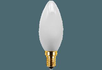 SEGULA 50200 LED Leuchtmittel 3.5 Watt E14