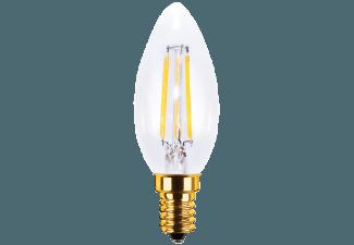 SEGULA 50201 LED Leuchtmittel 3.5 Watt E14