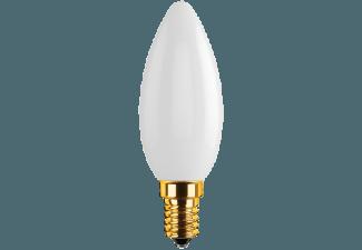 SEGULA 50202 LED Leuchtmittel 3.5 Watt E14