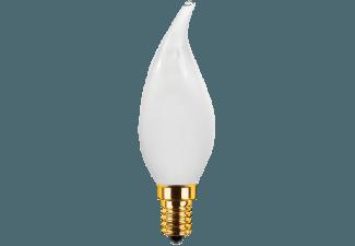 SEGULA 50205 LED Leuchtmittel 3.5 Watt E14, SEGULA, 50205, LED, Leuchtmittel, 3.5, Watt, E14