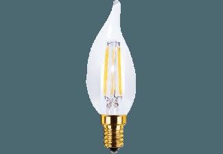 SEGULA 50206 LED Leuchtmittel 3.5 Watt E14