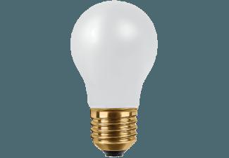 SEGULA 50210 LED Leuchtmittel 3.5 Watt E27