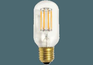 SEGULA 50215 LED Leuchtmittel 4 Watt E27