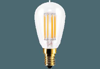 SEGULA 50216 LED Leuchtmittel 4 Watt E14, SEGULA, 50216, LED, Leuchtmittel, 4, Watt, E14