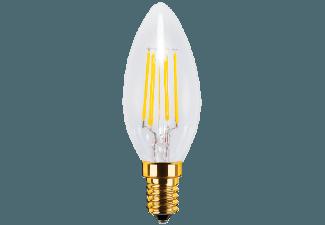 SEGULA 50253 LED Leuchtmittel 4 Watt E14