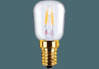 SEGULA 50263 LED Leuchtmittel 1.5 Watt E14