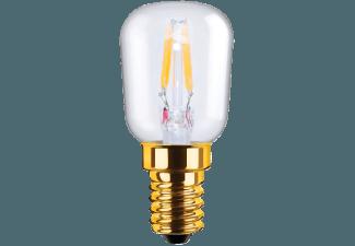 SEGULA 50263 LED Leuchtmittel 1.5 Watt E14, SEGULA, 50263, LED, Leuchtmittel, 1.5, Watt, E14