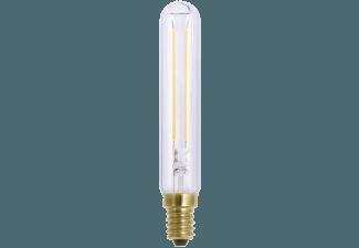 SEGULA 50264 LED Leuchtmittel 2.7 Watt E14, SEGULA, 50264, LED, Leuchtmittel, 2.7, Watt, E14